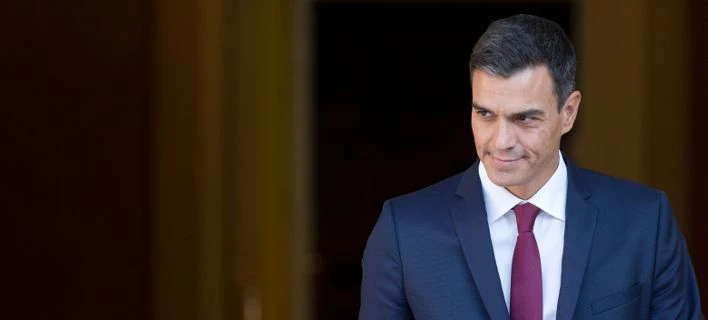 Συνέλαβαν σκοπευτή -Θα δολοφονούσε τον Ισπανό πρωθυπουργό αλά JFK